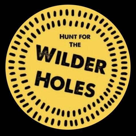 WilderHoles avatar