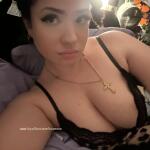 hotforcoco avatar