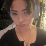 hotforcoco avatar