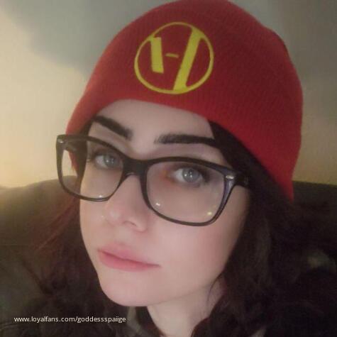 goddessslilac avatar