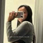 Gloryhole Hotwife avatar