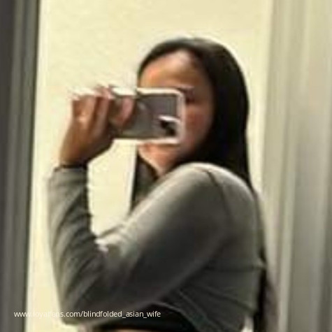 Gloryhole Hotwife avatar