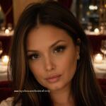 Cash Goddess Trinity avatar