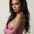Cash Goddess Trinity avatar
