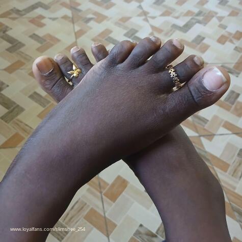 EbonyFeet254 avatar