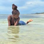 Slim Shee_254 avatar