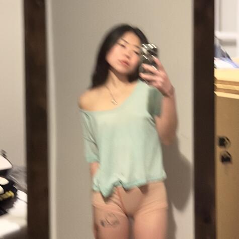 mybabyblue avatar