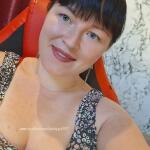PrettyGirl007 avatar