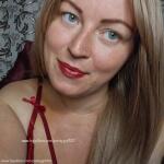 PrettyGirl007 avatar