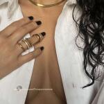 Findom Queen Amara Pryce avatar