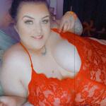 BigGirlJess99 avatar