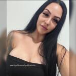 GoddessKahla avatar