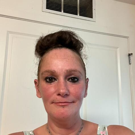 Chrissy33 avatar