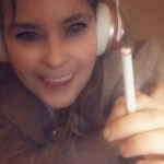 Zareen avatar