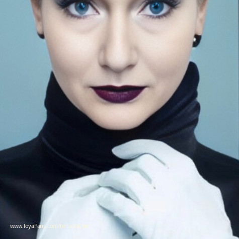 BELLAddiction’s Official Social Fan Page | LoyalFans