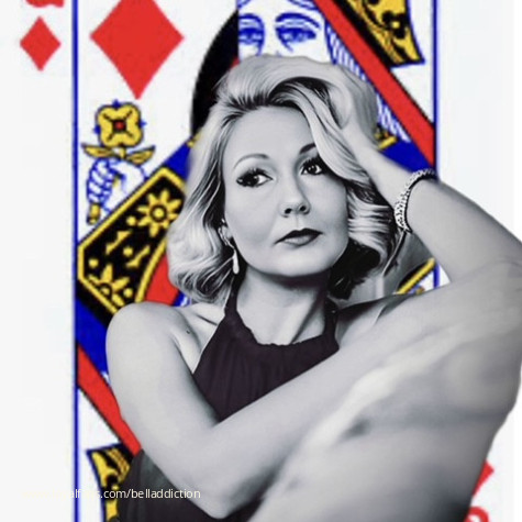BELLAddiction’s Official Social Fan Page | LoyalFans