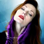 BELLAddiction avatar