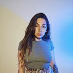 Spookybunz Cuck Femdom Chastity avatar