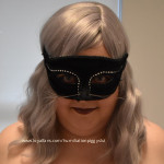 Humiliation Piggy Slut avatar