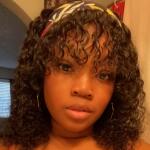 QueenBigMama avatar