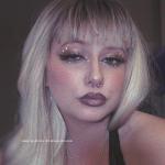 Goddess Aliza  avatar