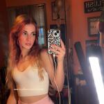Laladeda avatar