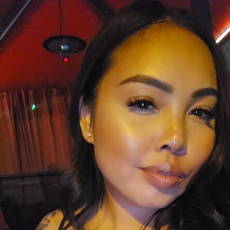YourSecretSynny avatar