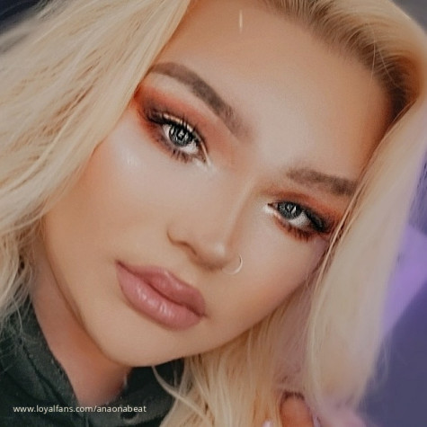 Anaonabeat avatar