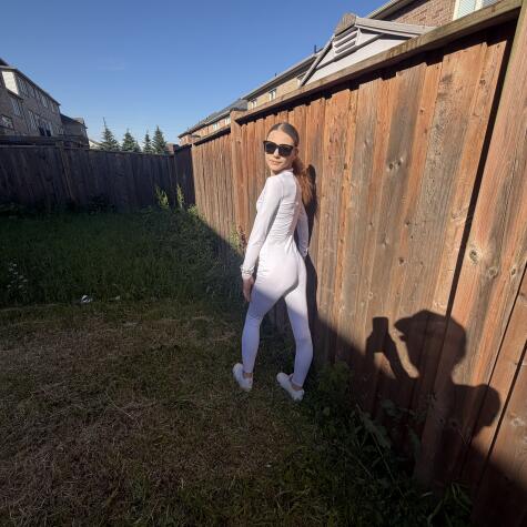 QueenkXO avatar