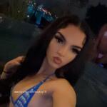 Simp4Kay avatar