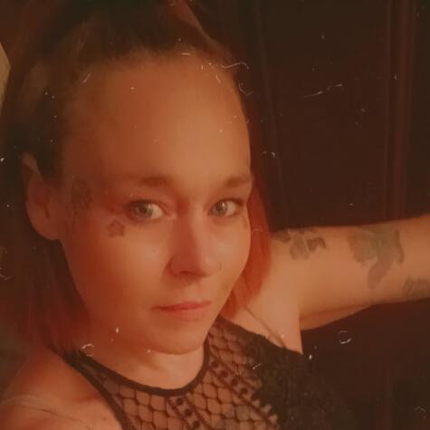 RubyAnne39 avatar