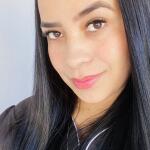 Leylae avatar