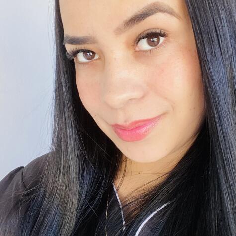 Leylae avatar