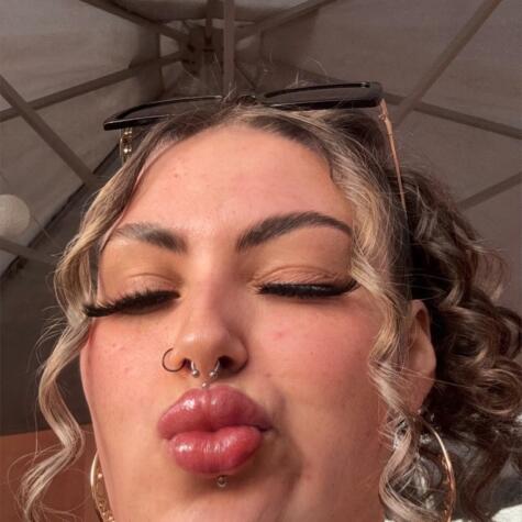 Kittykreme avatar