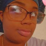 Bigg_Titties22 avatar