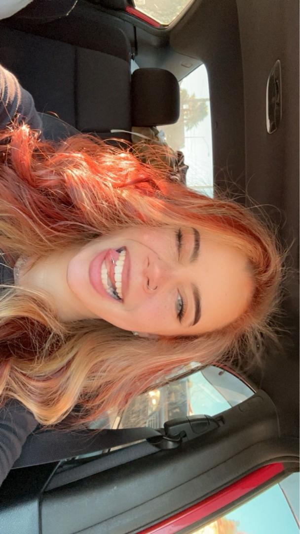 MALIGNANT MOUSE's videos and clips Official account LoyalFans