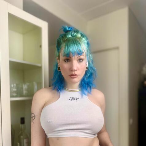 Slutty_violet's videos and clips | Official account | LoyalFans