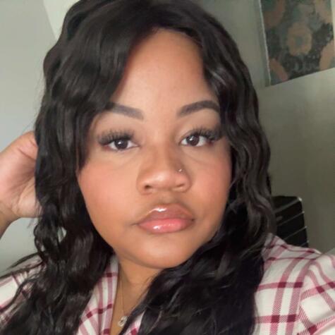 Goddessdaisywhite2 avatar