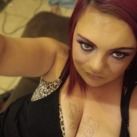 GGoddessnatalia33 avatar