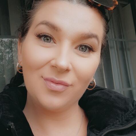 GoddessBrooke96 avatar