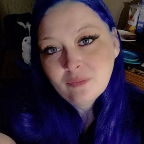 Blue_0726 avatar