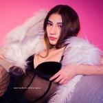 Antonella versacexxx avatar