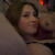 hannahdoblin avatar