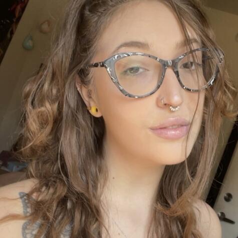Katyajaye avatar