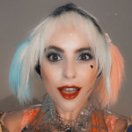 Queen Harley avatar