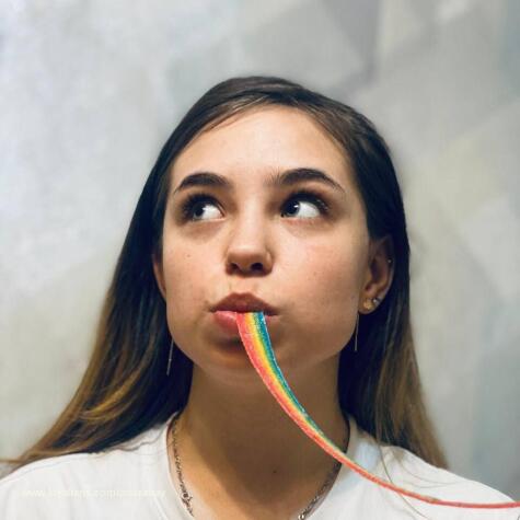 anorabay avatar