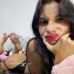 Sofi Reign avatar