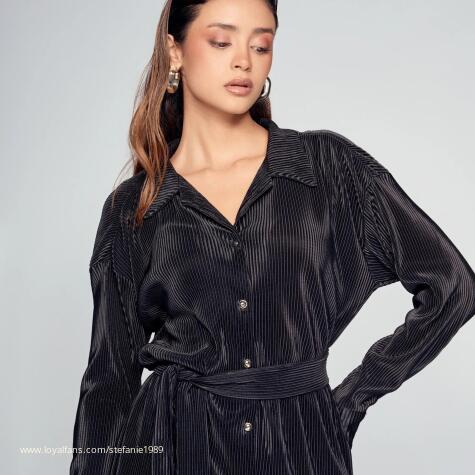 Stefanie1989 avatar