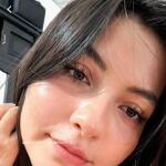 Stefanie1989 avatar
