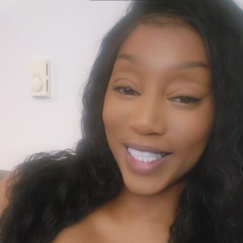 Caramel_Lights avatar